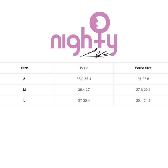 Embroidered Heart Mesh Underwire Lingerie Set 3 Piece - Picture 10 of 10